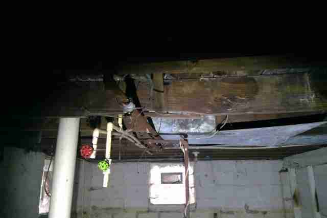 20153 Yacama (17).jpg